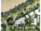 10 Garrick St, Port Douglas QLD 4877