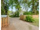 10 Garrick St, Port Douglas QLD 4877
