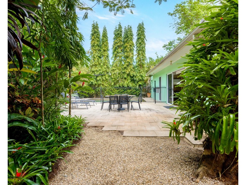 10 Garrick St, Port Douglas QLD 4877