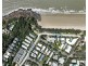 10 Garrick St, Port Douglas QLD 4877