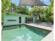 10 Garrick St, Port Douglas QLD 4877