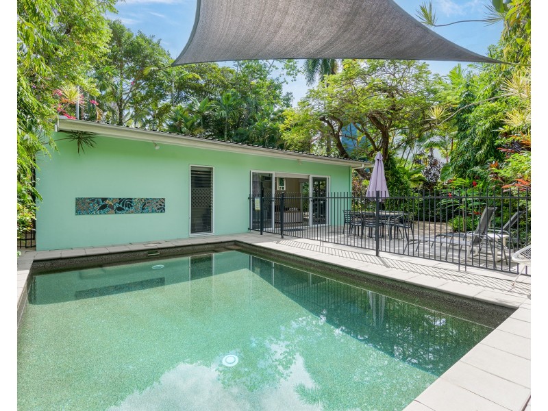 10 Garrick St, Port Douglas QLD 4877