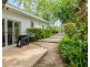 10 Garrick St, Port Douglas QLD 4877