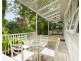 10 Garrick St, Port Douglas QLD 4877