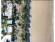 10 Garrick St, Port Douglas QLD 4877