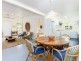 10 Garrick St, Port Douglas QLD 4877