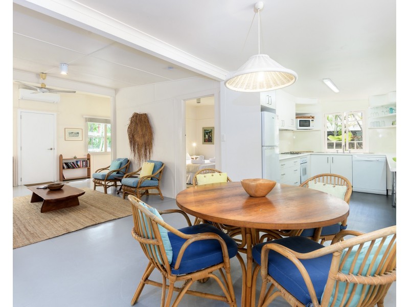 10 Garrick St, Port Douglas QLD 4877