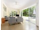 10 Garrick St, Port Douglas QLD 4877
