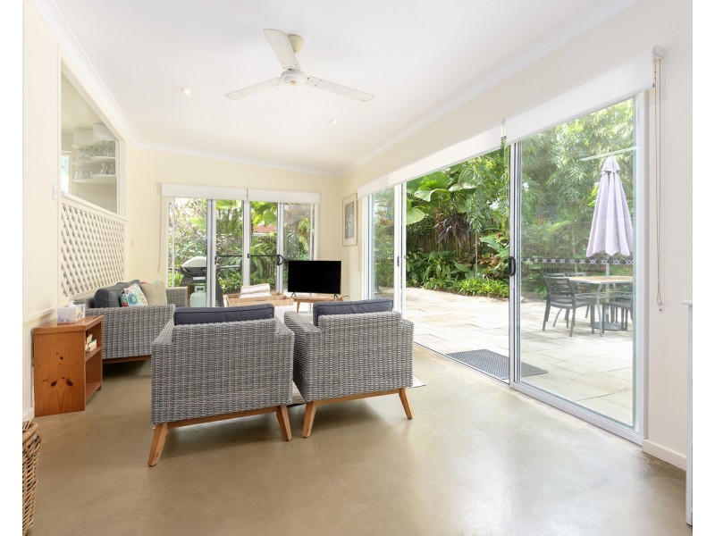 10 Garrick St, Port Douglas QLD 4877