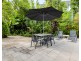 10 Garrick St, Port Douglas QLD 4877