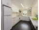 10 Garrick St, Port Douglas QLD 4877