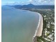 10 Garrick St, Port Douglas QLD 4877