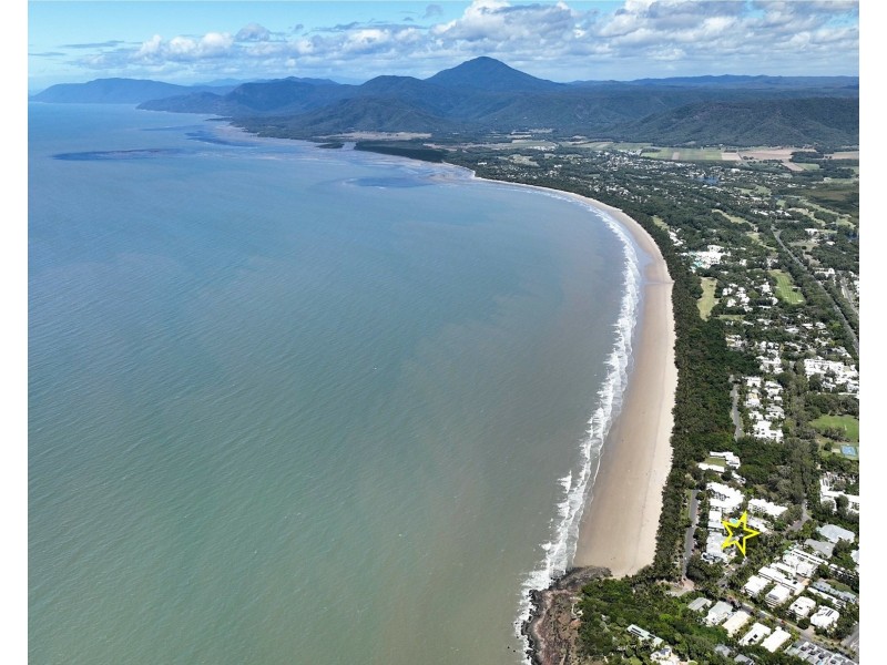 10 Garrick St, Port Douglas QLD 4877
