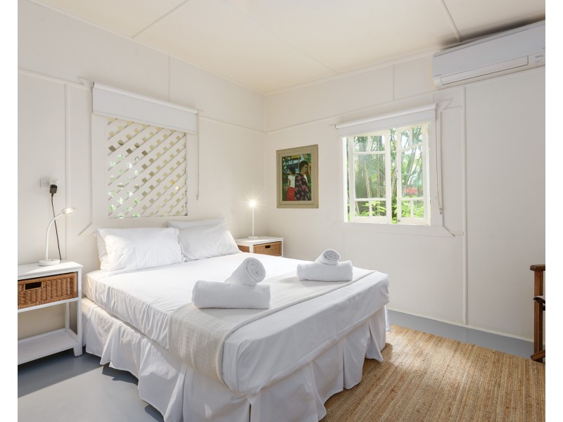 10 Garrick St, Port Douglas QLD 4877