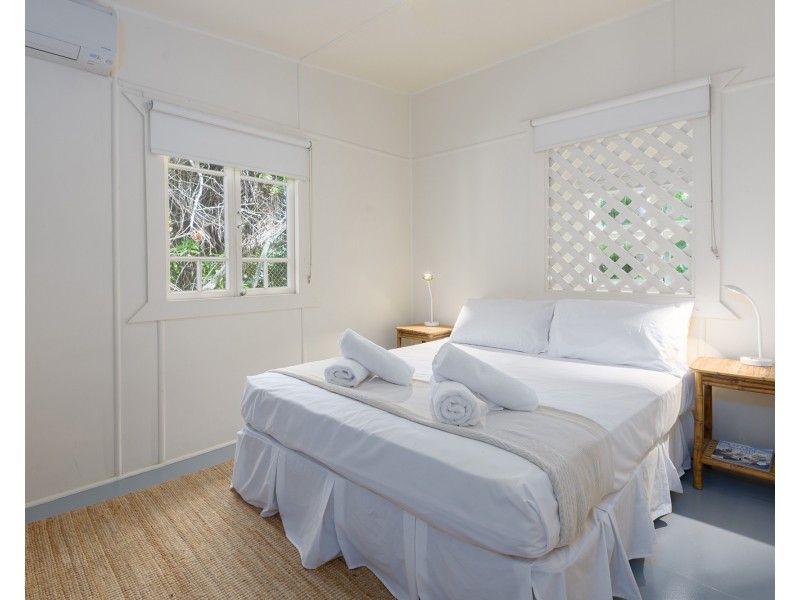 10 Garrick St, Port Douglas QLD 4877
