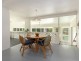 10 Garrick St, Port Douglas QLD 4877