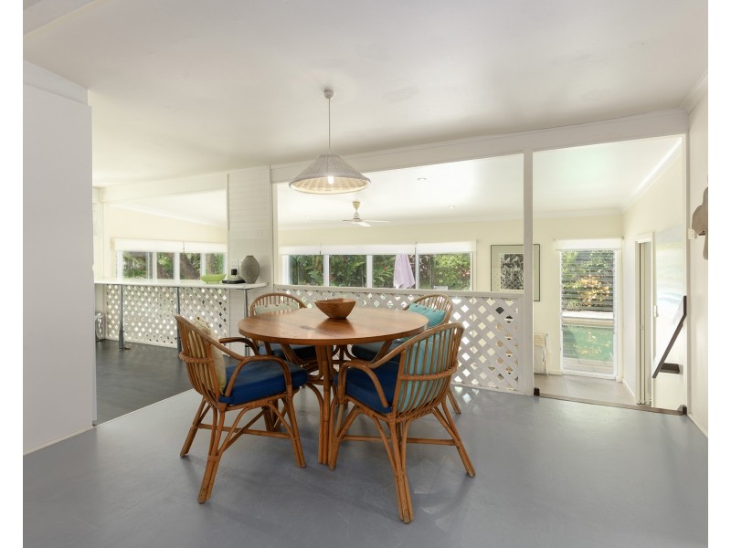 10 Garrick St, Port Douglas QLD 4877