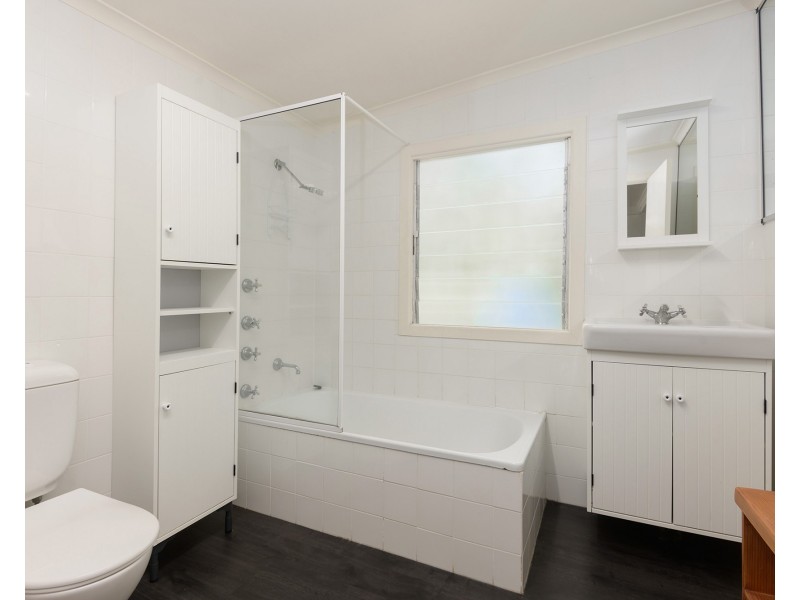 10 Garrick St, Port Douglas QLD 4877
