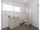 10 Garrick St, Port Douglas QLD 4877