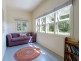 10 Garrick St, Port Douglas QLD 4877