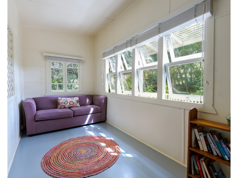 10 Garrick St, Port Douglas QLD 4877