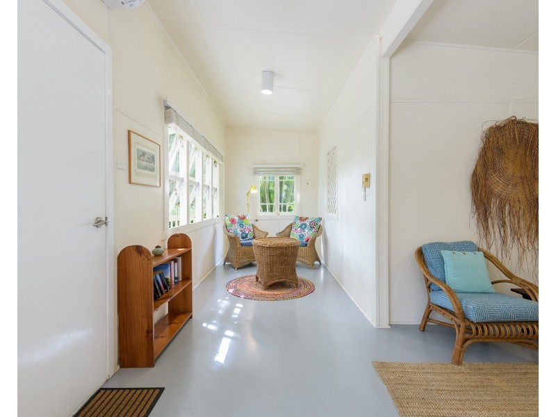 10 Garrick St, Port Douglas QLD 4877