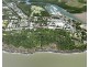 10 Garrick St, Port Douglas QLD 4877