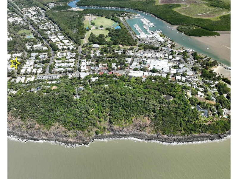 10 Garrick St, Port Douglas QLD 4877