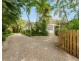 10 Garrick St, Port Douglas QLD 4877