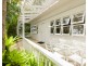 10 Garrick St, Port Douglas QLD 4877