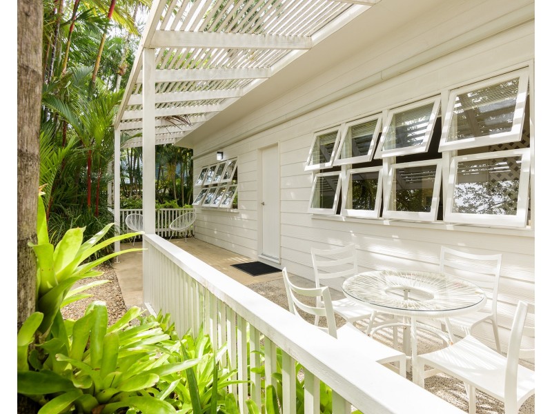10 Garrick St, Port Douglas QLD 4877