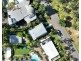 10 Garrick St, Port Douglas QLD 4877