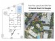 10 Garrick St, Port Douglas QLD 4877