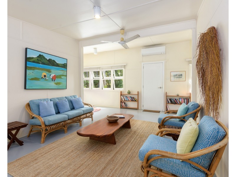 10 Garrick St, Port Douglas QLD 4877