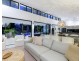 41 Beachfront Mirage Dr, Port Douglas QLD 4877