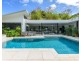 41 Beachfront Mirage Dr, Port Douglas QLD 4877
