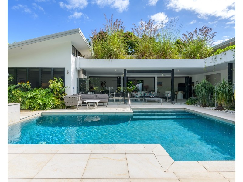 41 Beachfront Mirage Dr, Port Douglas QLD 4877