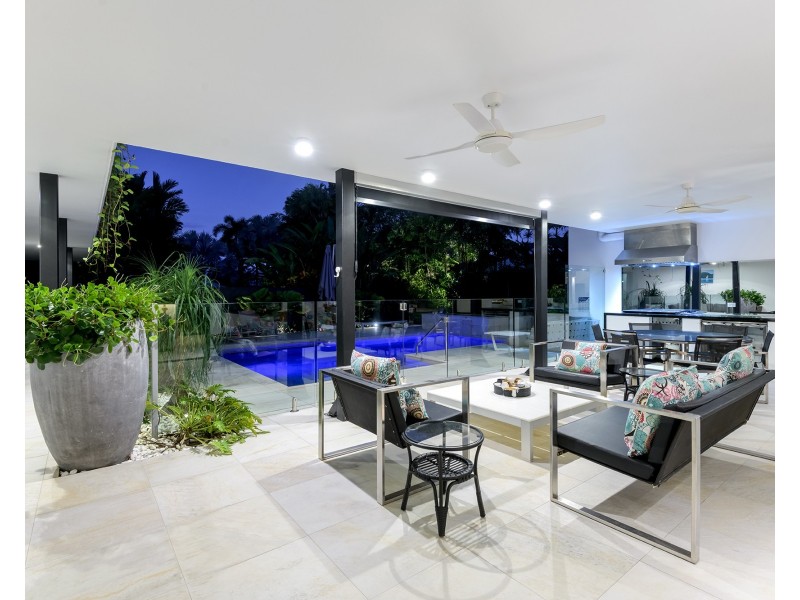 41 Beachfront Mirage Dr, Port Douglas QLD 4877