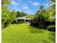 41 Beachfront Mirage Dr, Port Douglas QLD 4877