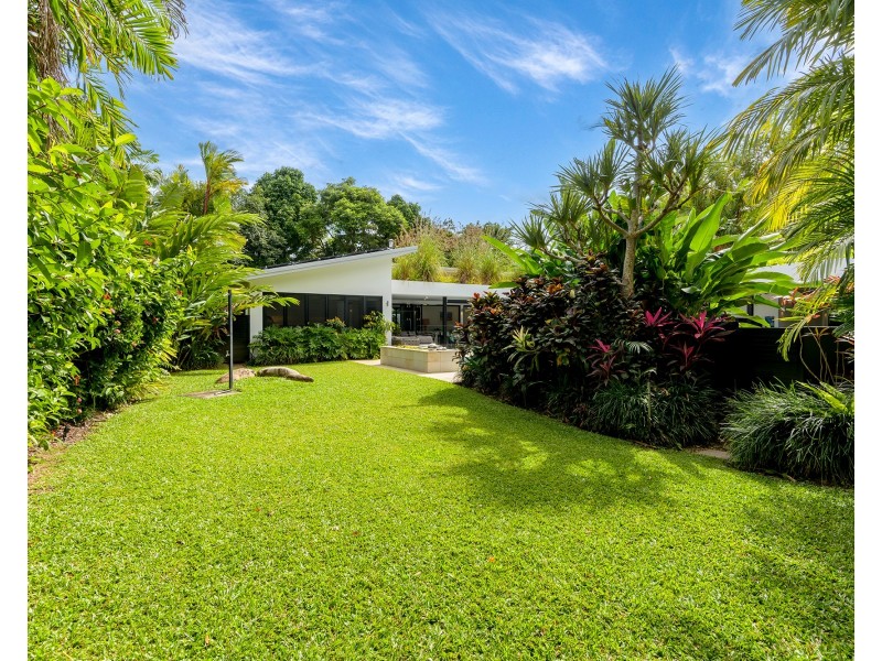 41 Beachfront Mirage Dr, Port Douglas QLD 4877