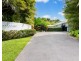 41 Beachfront Mirage Dr, Port Douglas QLD 4877