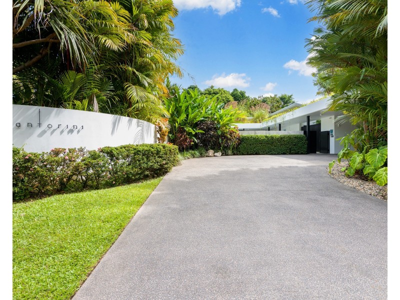 41 Beachfront Mirage Dr, Port Douglas QLD 4877