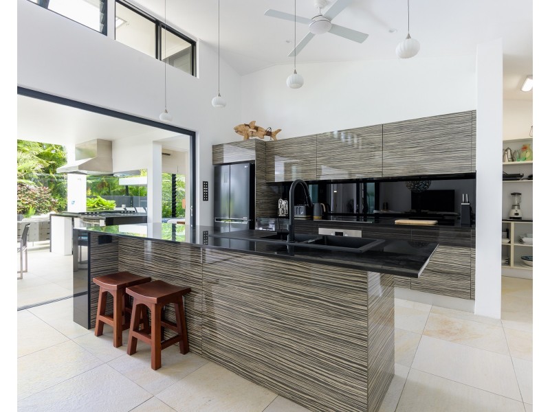 41 Beachfront Mirage Dr, Port Douglas QLD 4877
