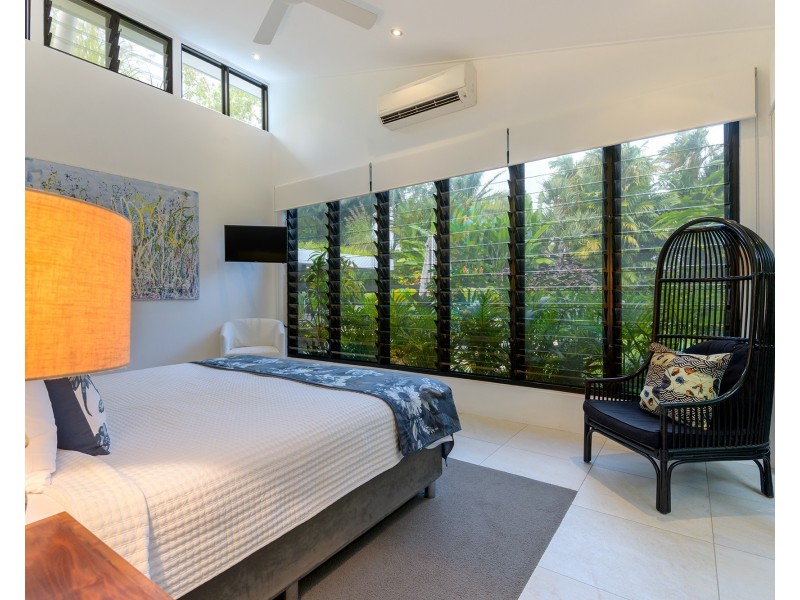 41 Beachfront Mirage Dr, Port Douglas QLD 4877