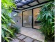 41 Beachfront Mirage Dr, Port Douglas QLD 4877