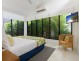 41 Beachfront Mirage Dr, Port Douglas QLD 4877