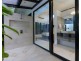 41 Beachfront Mirage Dr, Port Douglas QLD 4877