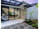 41 Beachfront Mirage Dr, Port Douglas QLD 4877