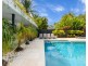 41 Beachfront Mirage Dr, Port Douglas QLD 4877