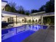 41 Beachfront Mirage Dr, Port Douglas QLD 4877